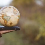 The Power of the Church in a World of Darkness