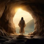 Imitate Christ to Become His Image